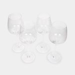 set-copas-de-vidrios-con-circulos-y-lineas-x-4-unidades-2-7701016253161