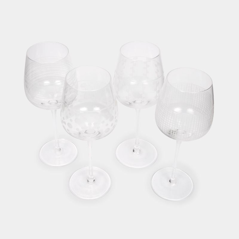 set-copas-de-vidrios-con-circulos-y-lineas-x-4-unidades-2-7701016253161