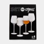set-copas-de-vidrios-con-circulos-y-lineas-x-4-unidades-3-7701016253161
