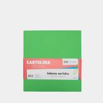 cartulina-escolar-x-100-hojas-160g-30-x-30-cm-10-colores-7701016287609