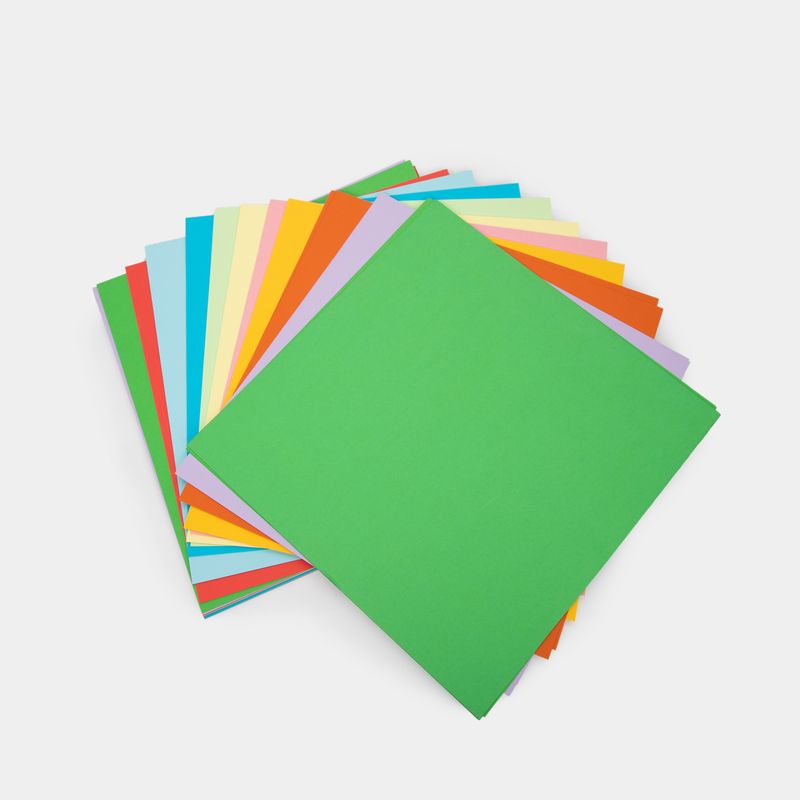 cartulina-escolar-x-100-hojas-160g-30-x-30-cm-10-colores-2-7701016287609