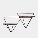 repisa-de-metal-y-mdf-triangulos-2-niveles-negro-con-natural-33-x-54-x-12-5-cm-7701016328487