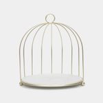 soporte-tipo-jaula-metal-con-mdf-dorado-con-blanco-19-x-18-cm-7701016328494