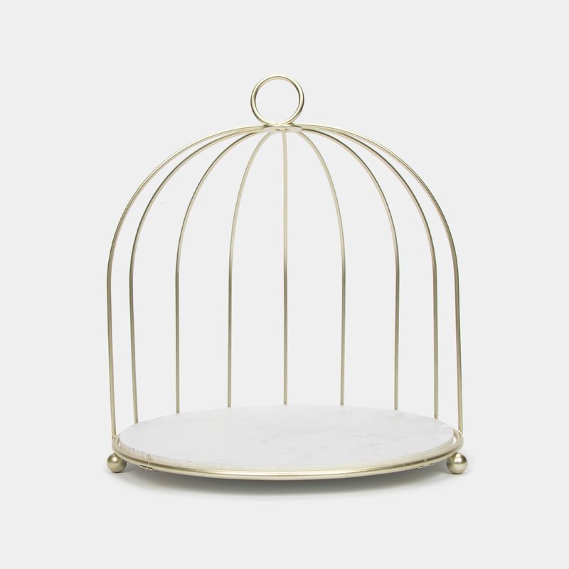 soporte-tipo-jaula-metal-con-mdf-dorado-con-blanco-19-x-18-cm-7701016328494