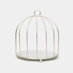 soporte-tipo-jaula-metal-con-mdf-dorado-con-blanco-19-x-18-cm-2-7701016328494