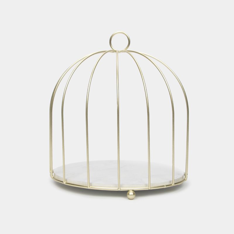 soporte-tipo-jaula-metal-con-mdf-dorado-con-blanco-19-x-18-cm-2-7701016328494