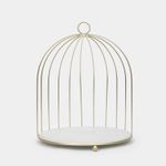 soporte-tipo-jaula-metal-con-mdf-dorado-con-blanco-24-x-25-5-cm-7701016328500