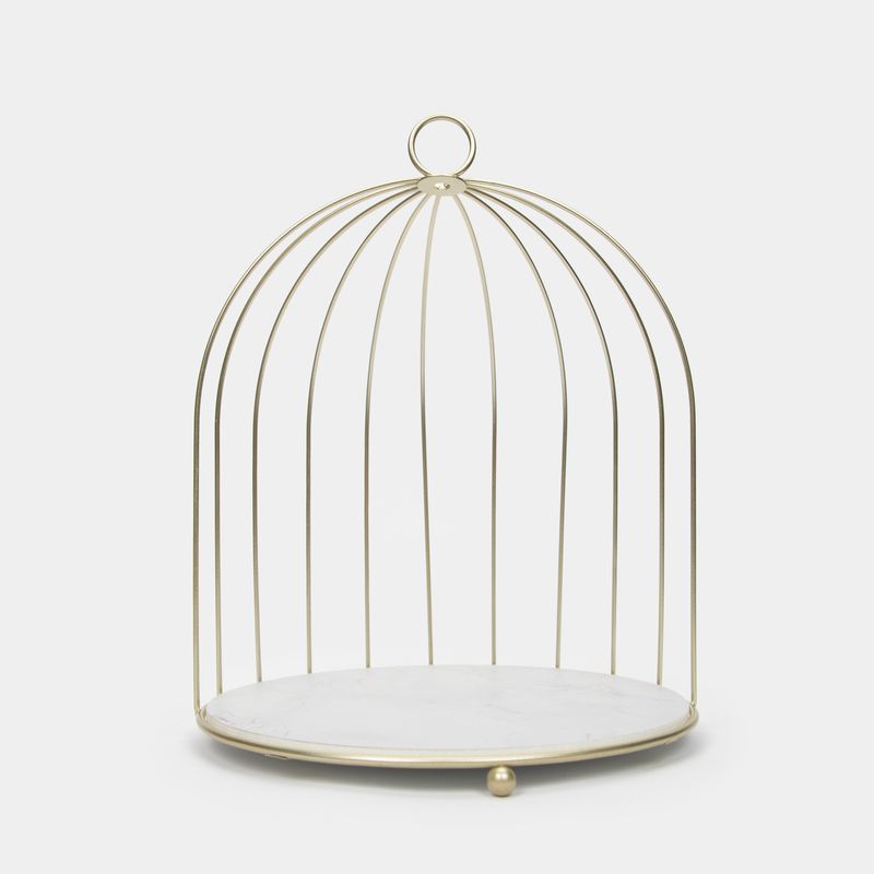 soporte-tipo-jaula-metal-con-mdf-dorado-con-blanco-24-x-25-5-cm-7701016328500