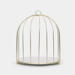 soporte-tipo-jaula-metal-con-mdf-dorado-con-blanco-24-x-25-5-cm-2-7701016328500