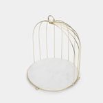 soporte-tipo-jaula-metal-con-mdf-dorado-con-blanco-24-x-25-5-cm-3-7701016328500