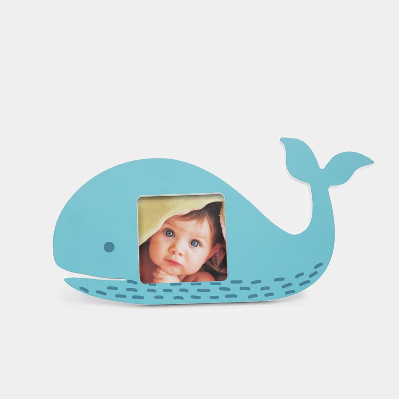 portarretrato-mdf-ballena-azul-12-5-x-14-5-cm-7701016328524