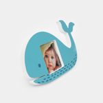 portarretrato-mdf-ballena-azul-12-5-x-14-5-cm-2-7701016328524