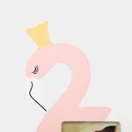 portarretrato-mdf-flamenco-rosado-19-5-x-18-cm-3-7701016328531