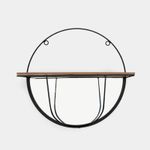 repisa-metal-con-mdf-circular-con-espejo-32-5-x-32-8-x-10-4-cm-7701016328616