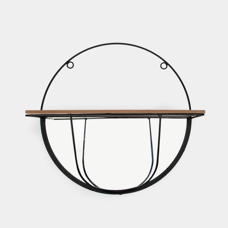 repisa-metal-con-mdf-circular-con-espejo-32-5-x-32-8-x-10-4-cm-7701016328616