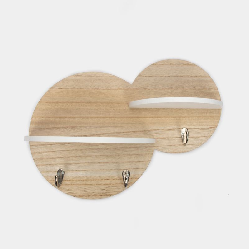 repisa-mdf-con-perchero-circulos-2-niveles-natural-con-blanco-28-x-39-5-x-14-cm-7701016328623
