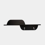 repisa-mdf-con-perchero-negro-15-x-45-2-x-10-2-cm-7701016328630