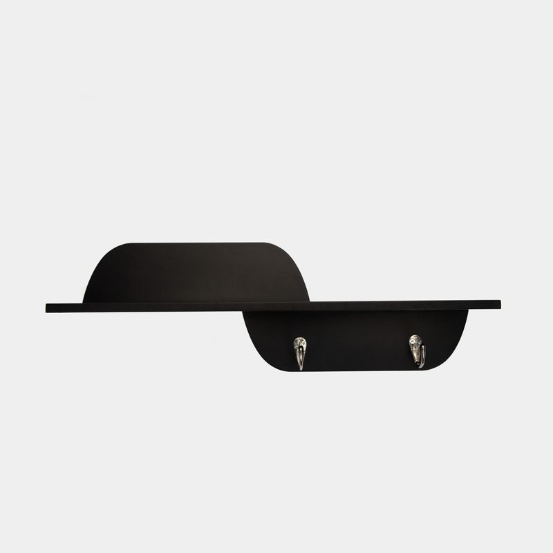 repisa-mdf-con-perchero-negro-15-x-45-2-x-10-2-cm-7701016328630