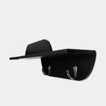 repisa-mdf-con-perchero-negro-15-x-45-2-x-10-2-cm-2-7701016328630