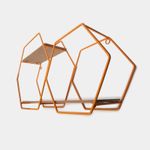 repisa-metal-con-mdf-pentagonos-2-niveles-anaranjado-con-natural-28-8-x-52-5-x-11-cm-2-7701016328654
