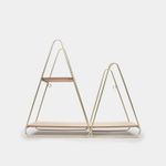repisa-de-metal-con-mdf-triangulos-2-niveles-natural-con-dorado-35-8-x-41-x-10-5-cm-7701016328661