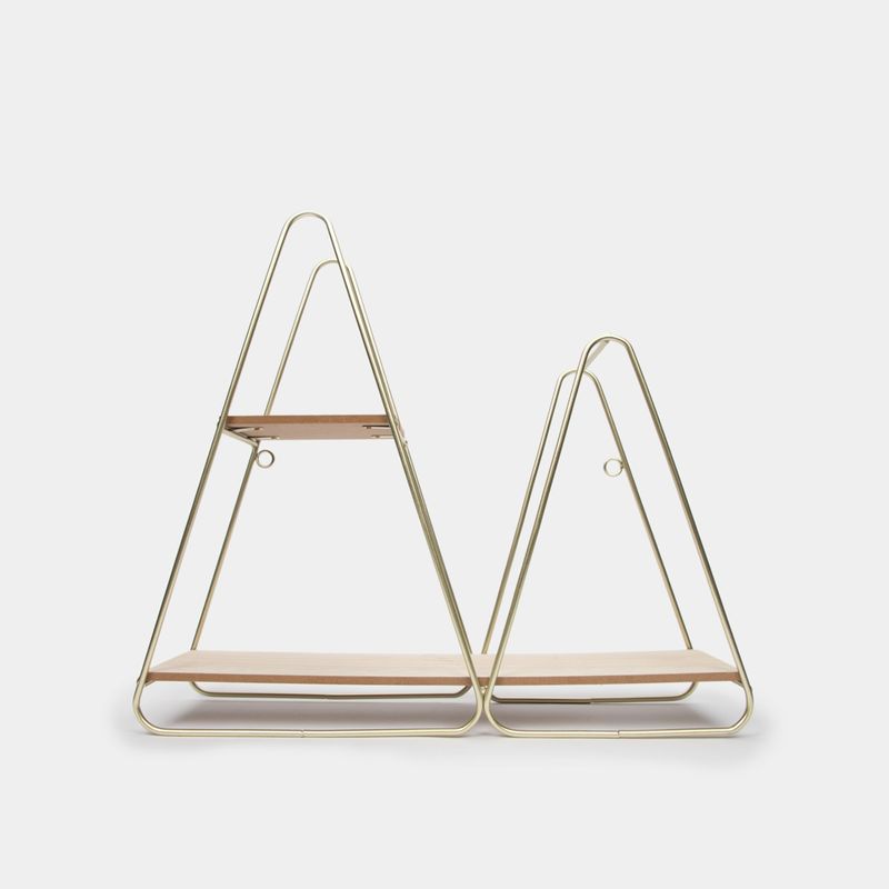 repisa-de-metal-con-mdf-triangulos-2-niveles-natural-con-dorado-35-8-x-41-x-10-5-cm-7701016328661