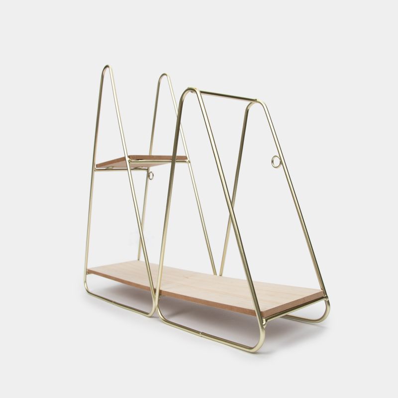 repisa-de-metal-con-mdf-triangulos-2-niveles-natural-con-dorado-35-8-x-41-x-10-5-cm-2-7701016328661