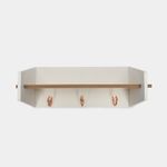 repisa-mdf-con-perchero-blanco-con-natural-14-2-x-38-x-13-cm-7701016328678