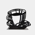 servilletero-posillo-15-x-15-9-negro-7701016332408