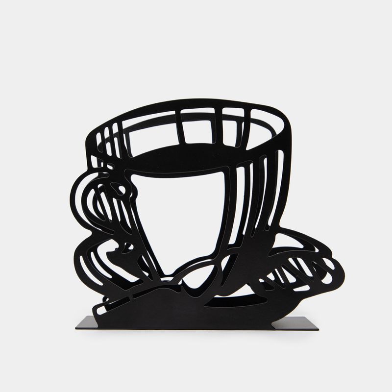 servilletero-posillo-15-x-15-9-negro-7701016332408