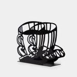 servilletero-posillo-15-x-15-9-negro-2-7701016332408