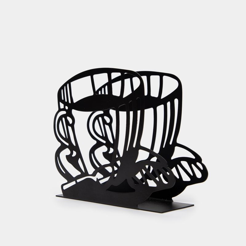 servilletero-posillo-15-x-15-9-negro-2-7701016332408