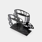 servilletero-posillo-15-x-15-9-negro-3-7701016332408