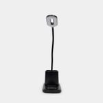 lampara-negra-luz-led-con-cargador-inalambrico-10w-y-portalapiz-7701016950305