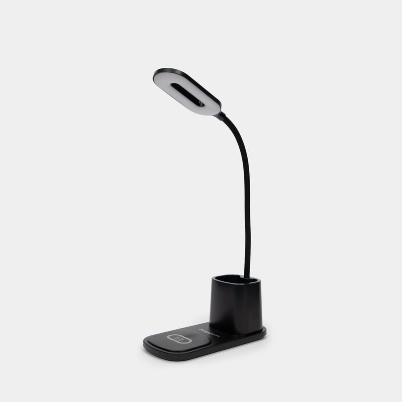 lampara-negra-luz-led-con-cargador-inalambrico-10w-y-portalapiz-2-7701016950305