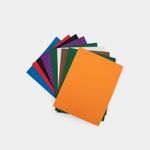 caucho-espuma-x-10-unidades-nessan-21-5-x-28-cm-3-7703265880402