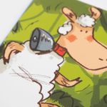 un-nuevo-amigo-4-9789583065163