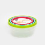 set-de-recipientes-x-3-unidades-para-alimentos-circular-en-plastico-7453107513653