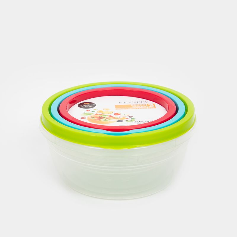 set-de-recipientes-x-3-unidades-para-alimentos-circular-en-plastico-7453107513653