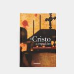 el-cristo-de-espalda-9789583065224