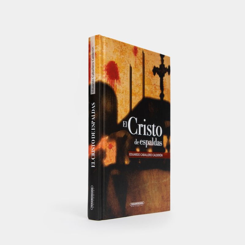 el-cristo-de-espalda-1-9789583065224