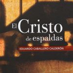 el-cristo-de-espalda-3-9789583065224