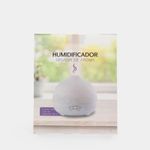 humidificador-difusor-de-aroma-300-ml-con-ondas-blanco-7701016213981
