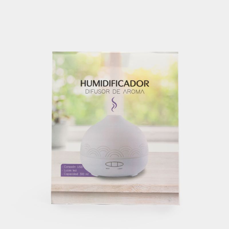 humidificador-difusor-de-aroma-300-ml-con-ondas-blanco-7701016213981