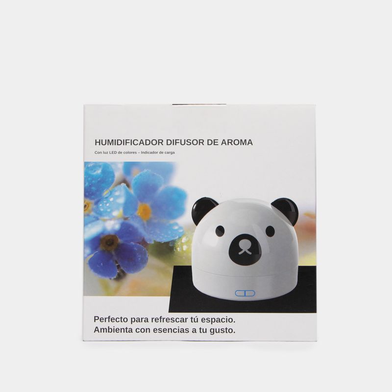 humidificador-difusor-de-aroma-300-ml-rana-7701016214087
