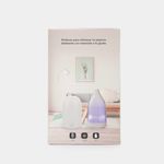humidificador-difusor-de-aroma-50-ml-base-blanca-7701016214179