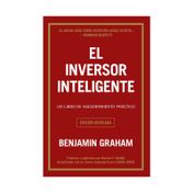 El inversor inteligente