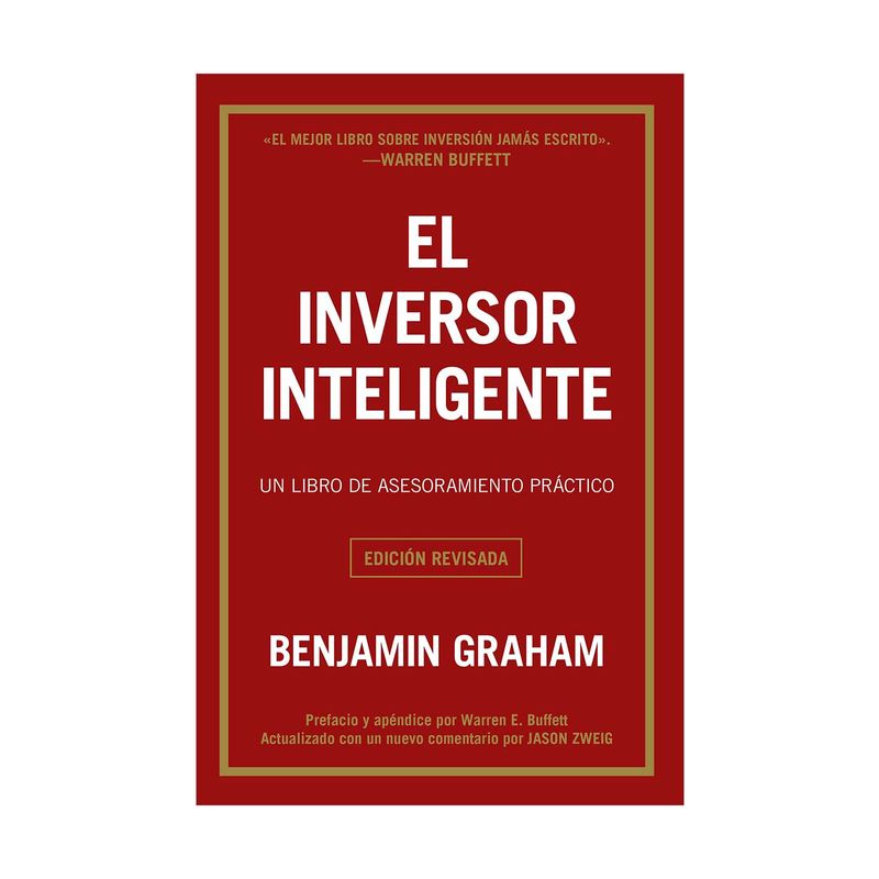 el-inversor-inteligente-9781418599942