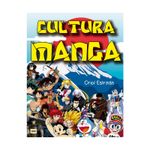 cultura-manga-9788412231151