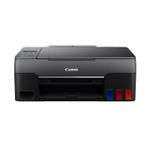 multifuncional-canon-pixma-g3160-negra-13803330632